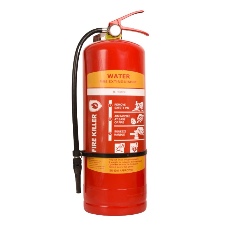 9-Ltr-Water-Fire-Extinguisher_High-Capacity-for-Class-A-Fires-Marvisons